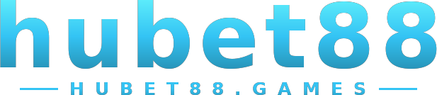 hubet88 logo