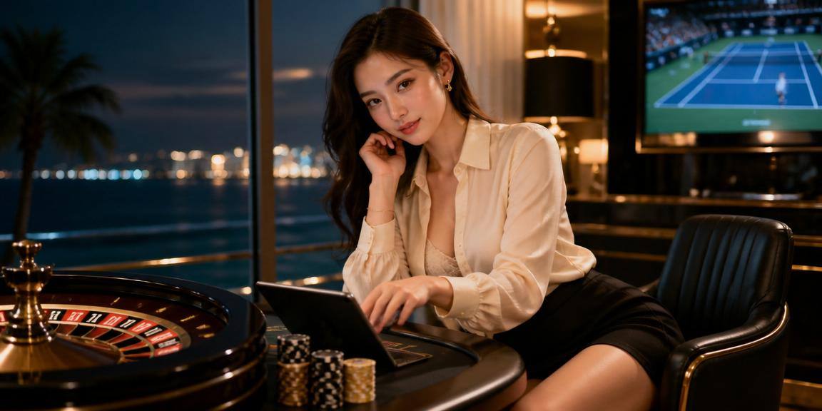 hubet88 Chặng slot cuối tuần