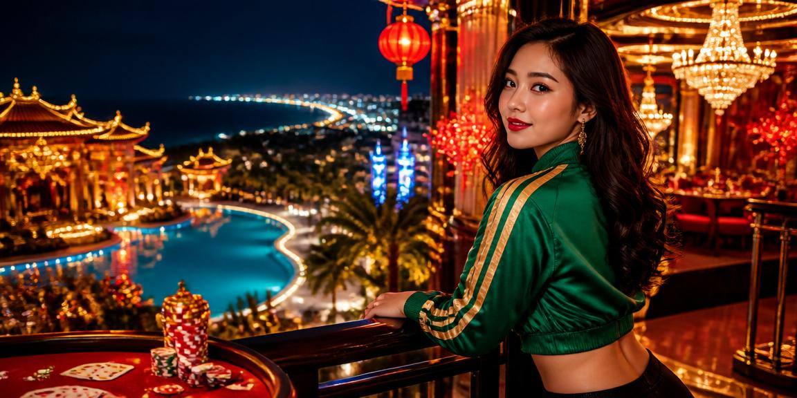 hubet88 Nạp lần đầu bằng ví điện tử