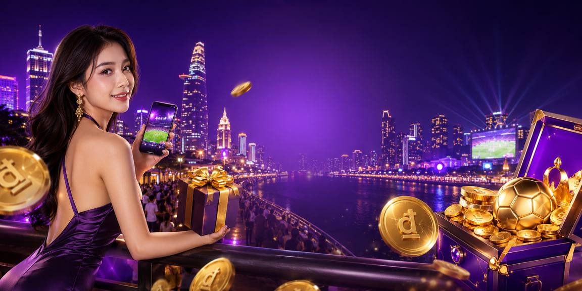 hubet88 Casino trực tiếp