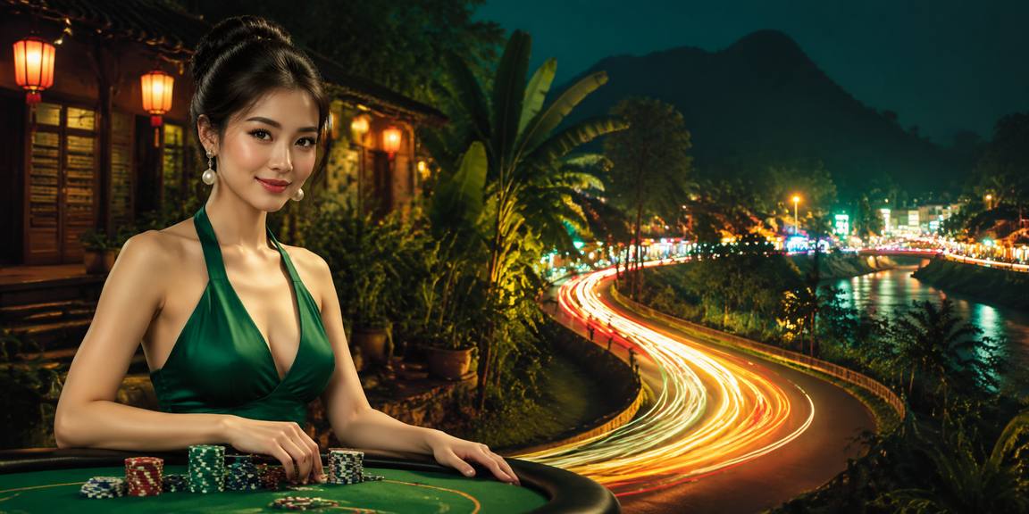 hubet88 Thể thao bóng đá