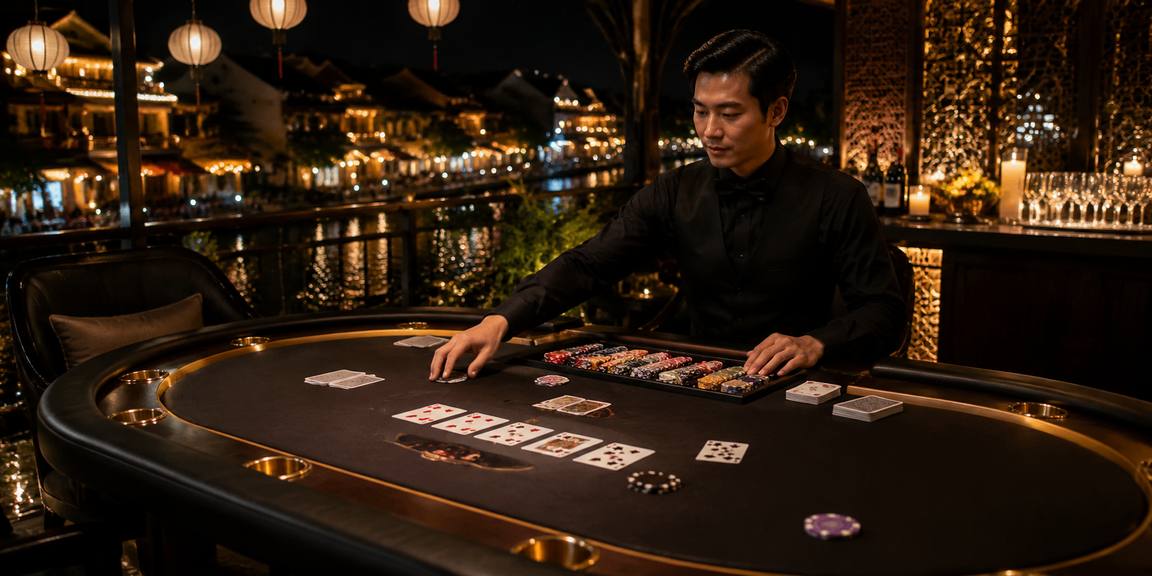 hubet88 Cài ứng dụng trong ba bước