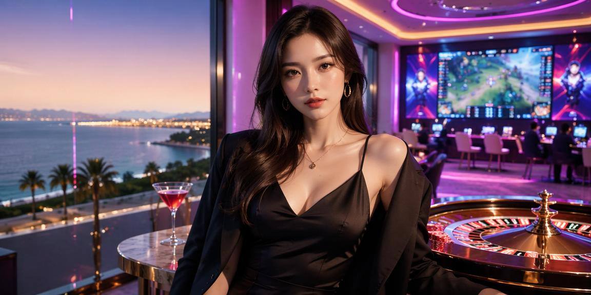 hubet88 Bàn chơi thật, kết quả thật — ngay trong tầm tay