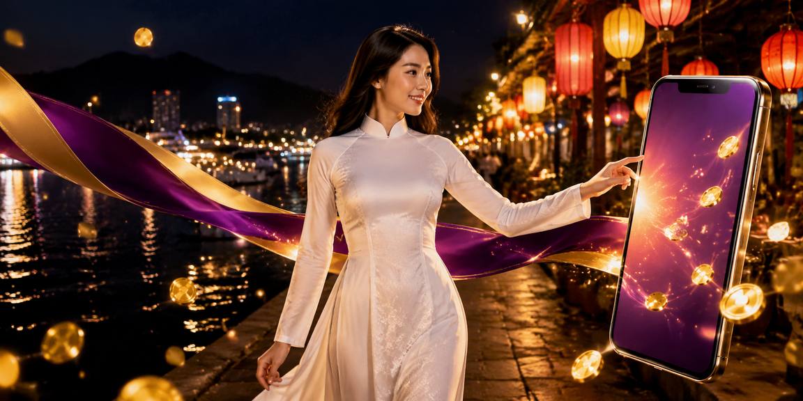 hubet88 Chúng tôi xây dựng hubet88 cho nhịp sống Việt Nam
