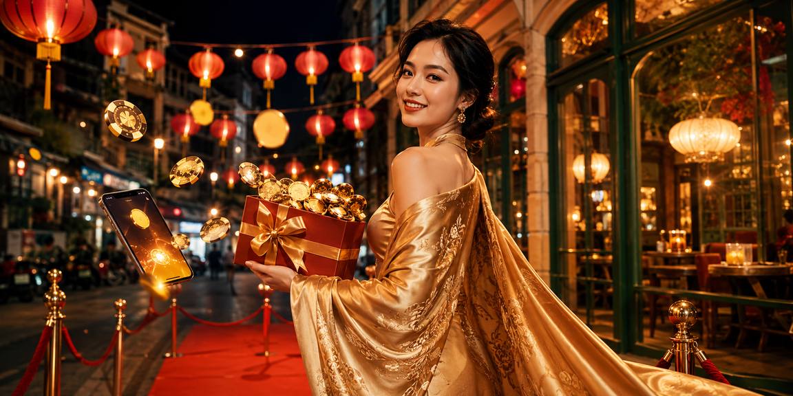 hubet88 Tìm câu trả lời bạn cần ngay tại đây