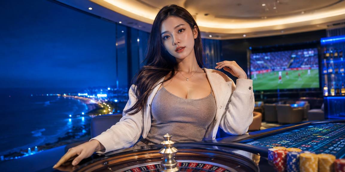 hubet88 Hoàn cược sảnh thể thao